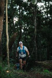 BIB: 
                            <button type="button" onclick="openModal(22399124)" class="btn btn-primary btn-sm float-right btn-popup" data-toggle="modal" data-target=".modal-high-quality">
                        <i class="fas fa-shopping-cart"></i> Add to Cart
                    </button>
                                            <button type="button" onclick="isThisMe(22399124, true)" class="btn btn-success btn-sm float-right btn-popup btn-isme hidden" data-toggle="tooltip" data-placement="bottom" title="นี่คือรูปของคุณใช่ไหม คลิกที่นี่เพื่อเอาเข้าอัลบั้ม">
                        <i class="fas fa-plus"></i> Add to album
                    </button>
                    <button type="button" onclick="isThisMe(22399124, false)" class="btn btn-warning btn-sm float-right btn-popup btn-isnotme hidden">
                        <i class="fas fa-ban"></i> Remove from album
                    </button>