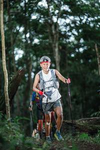 BIB: 
                            <button type="button" onclick="openModal(22401801)" class="btn btn-primary btn-sm float-right btn-popup" data-toggle="modal" data-target=".modal-high-quality">
                        <i class="fas fa-shopping-cart"></i> Add to Cart
                    </button>
                                            <button type="button" onclick="isThisMe(22401801, true)" class="btn btn-success btn-sm float-right btn-popup btn-isme hidden" data-toggle="tooltip" data-placement="bottom" title="นี่คือรูปของคุณใช่ไหม คลิกที่นี่เพื่อเอาเข้าอัลบั้ม">
                        <i class="fas fa-plus"></i> Add to album
                    </button>
                    <button type="button" onclick="isThisMe(22401801, false)" class="btn btn-warning btn-sm float-right btn-popup btn-isnotme hidden">
                        <i class="fas fa-ban"></i> Remove from album
                    </button>