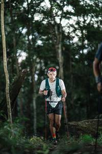 BIB: 9100
                            <button type="button" onclick="openModal(22398863)" class="btn btn-primary btn-sm float-right btn-popup" data-toggle="modal" data-target=".modal-high-quality">
                        <i class="fas fa-shopping-cart"></i> Add to Cart
                    </button>
                                            <button type="button" onclick="isThisMe(22398863, true)" class="btn btn-success btn-sm float-right btn-popup btn-isme hidden" data-toggle="tooltip" data-placement="bottom" title="นี่คือรูปของคุณใช่ไหม คลิกที่นี่เพื่อเอาเข้าอัลบั้ม">
                        <i class="fas fa-plus"></i> Add to album
                    </button>
                    <button type="button" onclick="isThisMe(22398863, false)" class="btn btn-warning btn-sm float-right btn-popup btn-isnotme hidden">
                        <i class="fas fa-ban"></i> Remove from album
                    </button>