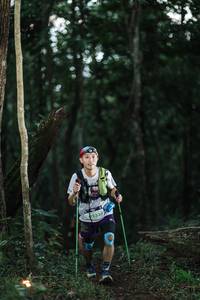 BIB: 
                            <button type="button" onclick="openModal(22399587)" class="btn btn-primary btn-sm float-right btn-popup" data-toggle="modal" data-target=".modal-high-quality">
                        <i class="fas fa-shopping-cart"></i> Add to Cart
                    </button>
                                            <button type="button" onclick="isThisMe(22399587, true)" class="btn btn-success btn-sm float-right btn-popup btn-isme hidden" data-toggle="tooltip" data-placement="bottom" title="นี่คือรูปของคุณใช่ไหม คลิกที่นี่เพื่อเอาเข้าอัลบั้ม">
                        <i class="fas fa-plus"></i> Add to album
                    </button>
                    <button type="button" onclick="isThisMe(22399587, false)" class="btn btn-warning btn-sm float-right btn-popup btn-isnotme hidden">
                        <i class="fas fa-ban"></i> Remove from album
                    </button>