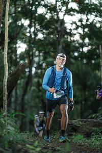 BIB: 9229, 
                            <button type="button" onclick="openModal(22400144)" class="btn btn-primary btn-sm float-right btn-popup" data-toggle="modal" data-target=".modal-high-quality">
                        <i class="fas fa-shopping-cart"></i> Add to Cart
                    </button>
                                            <button type="button" onclick="isThisMe(22400144, true)" class="btn btn-success btn-sm float-right btn-popup btn-isme hidden" data-toggle="tooltip" data-placement="bottom" title="นี่คือรูปของคุณใช่ไหม คลิกที่นี่เพื่อเอาเข้าอัลบั้ม">
                        <i class="fas fa-plus"></i> Add to album
                    </button>
                    <button type="button" onclick="isThisMe(22400144, false)" class="btn btn-warning btn-sm float-right btn-popup btn-isnotme hidden">
                        <i class="fas fa-ban"></i> Remove from album
                    </button>