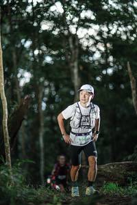 BIB: 9042, 
                            <button type="button" onclick="openModal(22398456)" class="btn btn-primary btn-sm float-right btn-popup" data-toggle="modal" data-target=".modal-high-quality">
                        <i class="fas fa-shopping-cart"></i> Add to Cart
                    </button>
                                            <button type="button" onclick="isThisMe(22398456, true)" class="btn btn-success btn-sm float-right btn-popup btn-isme hidden" data-toggle="tooltip" data-placement="bottom" title="นี่คือรูปของคุณใช่ไหม คลิกที่นี่เพื่อเอาเข้าอัลบั้ม">
                        <i class="fas fa-plus"></i> Add to album
                    </button>
                    <button type="button" onclick="isThisMe(22398456, false)" class="btn btn-warning btn-sm float-right btn-popup btn-isnotme hidden">
                        <i class="fas fa-ban"></i> Remove from album
                    </button>