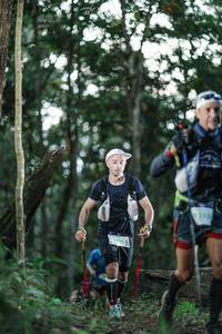 BIB: 
                            <button type="button" onclick="openModal(22400283)" class="btn btn-primary btn-sm float-right btn-popup" data-toggle="modal" data-target=".modal-high-quality">
                        <i class="fas fa-shopping-cart"></i> Add to Cart
                    </button>
                                            <button type="button" onclick="isThisMe(22400283, true)" class="btn btn-success btn-sm float-right btn-popup btn-isme hidden" data-toggle="tooltip" data-placement="bottom" title="นี่คือรูปของคุณใช่ไหม คลิกที่นี่เพื่อเอาเข้าอัลบั้ม">
                        <i class="fas fa-plus"></i> Add to album
                    </button>
                    <button type="button" onclick="isThisMe(22400283, false)" class="btn btn-warning btn-sm float-right btn-popup btn-isnotme hidden">
                        <i class="fas fa-ban"></i> Remove from album
                    </button>