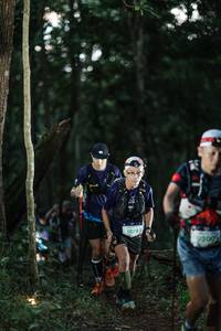 BIB: 9078, 9200, 
                            <button type="button" onclick="openModal(22399407)" class="btn btn-primary btn-sm float-right btn-popup" data-toggle="modal" data-target=".modal-high-quality">
                        <i class="fas fa-shopping-cart"></i> Add to Cart
                    </button>
                                            <button type="button" onclick="isThisMe(22399407, true)" class="btn btn-success btn-sm float-right btn-popup btn-isme hidden" data-toggle="tooltip" data-placement="bottom" title="นี่คือรูปของคุณใช่ไหม คลิกที่นี่เพื่อเอาเข้าอัลบั้ม">
                        <i class="fas fa-plus"></i> Add to album
                    </button>
                    <button type="button" onclick="isThisMe(22399407, false)" class="btn btn-warning btn-sm float-right btn-popup btn-isnotme hidden">
                        <i class="fas fa-ban"></i> Remove from album
                    </button>