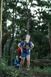 BIB: 
                            <button type="button" onclick="openModal(22400084)" class="btn btn-primary btn-sm float-right btn-popup" data-toggle="modal" data-target=".modal-high-quality">
                        <i class="fas fa-shopping-cart"></i> Add to Cart
                    </button>
                                            <button type="button" onclick="isThisMe(22400084, true)" class="btn btn-success btn-sm float-right btn-popup btn-isme hidden" data-toggle="tooltip" data-placement="bottom" title="นี่คือรูปของคุณใช่ไหม คลิกที่นี่เพื่อเอาเข้าอัลบั้ม">
                        <i class="fas fa-plus"></i> Add to album
                    </button>
                    <button type="button" onclick="isThisMe(22400084, false)" class="btn btn-warning btn-sm float-right btn-popup btn-isnotme hidden">
                        <i class="fas fa-ban"></i> Remove from album
                    </button>