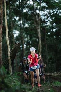 BIB: 
                            <button type="button" onclick="openModal(22402076)" class="btn btn-primary btn-sm float-right btn-popup" data-toggle="modal" data-target=".modal-high-quality">
                        <i class="fas fa-shopping-cart"></i> Add to Cart
                    </button>
                                            <button type="button" onclick="isThisMe(22402076, true)" class="btn btn-success btn-sm float-right btn-popup btn-isme hidden" data-toggle="tooltip" data-placement="bottom" title="นี่คือรูปของคุณใช่ไหม คลิกที่นี่เพื่อเอาเข้าอัลบั้ม">
                        <i class="fas fa-plus"></i> Add to album
                    </button>
                    <button type="button" onclick="isThisMe(22402076, false)" class="btn btn-warning btn-sm float-right btn-popup btn-isnotme hidden">
                        <i class="fas fa-ban"></i> Remove from album
                    </button>