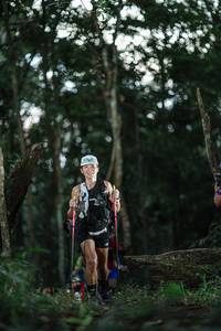 BIB: 
                            <button type="button" onclick="openModal(22398790)" class="btn btn-primary btn-sm float-right btn-popup" data-toggle="modal" data-target=".modal-high-quality">
                        <i class="fas fa-shopping-cart"></i> Add to Cart
                    </button>
                                            <button type="button" onclick="isThisMe(22398790, true)" class="btn btn-success btn-sm float-right btn-popup btn-isme hidden" data-toggle="tooltip" data-placement="bottom" title="นี่คือรูปของคุณใช่ไหม คลิกที่นี่เพื่อเอาเข้าอัลบั้ม">
                        <i class="fas fa-plus"></i> Add to album
                    </button>
                    <button type="button" onclick="isThisMe(22398790, false)" class="btn btn-warning btn-sm float-right btn-popup btn-isnotme hidden">
                        <i class="fas fa-ban"></i> Remove from album
                    </button>