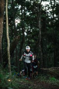 BIB: 
                            <button type="button" onclick="openModal(22399252)" class="btn btn-primary btn-sm float-right btn-popup" data-toggle="modal" data-target=".modal-high-quality">
                        <i class="fas fa-shopping-cart"></i> Add to Cart
                    </button>
                                            <button type="button" onclick="isThisMe(22399252, true)" class="btn btn-success btn-sm float-right btn-popup btn-isme hidden" data-toggle="tooltip" data-placement="bottom" title="นี่คือรูปของคุณใช่ไหม คลิกที่นี่เพื่อเอาเข้าอัลบั้ม">
                        <i class="fas fa-plus"></i> Add to album
                    </button>
                    <button type="button" onclick="isThisMe(22399252, false)" class="btn btn-warning btn-sm float-right btn-popup btn-isnotme hidden">
                        <i class="fas fa-ban"></i> Remove from album
                    </button>