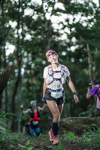 BIB: 2217
                            <button type="button" onclick="openModal(22400177)" class="btn btn-primary btn-sm float-right btn-popup" data-toggle="modal" data-target=".modal-high-quality">
                        <i class="fas fa-shopping-cart"></i> Add to Cart
                    </button>
                                            <button type="button" onclick="isThisMe(22400177, true)" class="btn btn-success btn-sm float-right btn-popup btn-isme hidden" data-toggle="tooltip" data-placement="bottom" title="นี่คือรูปของคุณใช่ไหม คลิกที่นี่เพื่อเอาเข้าอัลบั้ม">
                        <i class="fas fa-plus"></i> Add to album
                    </button>
                    <button type="button" onclick="isThisMe(22400177, false)" class="btn btn-warning btn-sm float-right btn-popup btn-isnotme hidden">
                        <i class="fas fa-ban"></i> Remove from album
                    </button>