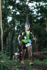 BIB: 4274
                            <button type="button" onclick="openModal(22401431)" class="btn btn-primary btn-sm float-right btn-popup" data-toggle="modal" data-target=".modal-high-quality">
                        <i class="fas fa-shopping-cart"></i> Add to Cart
                    </button>
                                            <button type="button" onclick="isThisMe(22401431, true)" class="btn btn-success btn-sm float-right btn-popup btn-isme hidden" data-toggle="tooltip" data-placement="bottom" title="นี่คือรูปของคุณใช่ไหม คลิกที่นี่เพื่อเอาเข้าอัลบั้ม">
                        <i class="fas fa-plus"></i> Add to album
                    </button>
                    <button type="button" onclick="isThisMe(22401431, false)" class="btn btn-warning btn-sm float-right btn-popup btn-isnotme hidden">
                        <i class="fas fa-ban"></i> Remove from album
                    </button>