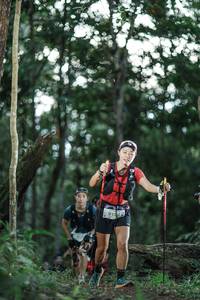 BIB: 91248
                            <button type="button" onclick="openModal(22400593)" class="btn btn-primary btn-sm float-right btn-popup" data-toggle="modal" data-target=".modal-high-quality">
                        <i class="fas fa-shopping-cart"></i> Add to Cart
                    </button>
                                            <button type="button" onclick="isThisMe(22400593, true)" class="btn btn-success btn-sm float-right btn-popup btn-isme hidden" data-toggle="tooltip" data-placement="bottom" title="นี่คือรูปของคุณใช่ไหม คลิกที่นี่เพื่อเอาเข้าอัลบั้ม">
                        <i class="fas fa-plus"></i> Add to album
                    </button>
                    <button type="button" onclick="isThisMe(22400593, false)" class="btn btn-warning btn-sm float-right btn-popup btn-isnotme hidden">
                        <i class="fas fa-ban"></i> Remove from album
                    </button>