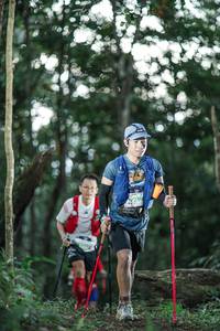 BIB: 
                            <button type="button" onclick="openModal(22400399)" class="btn btn-primary btn-sm float-right btn-popup" data-toggle="modal" data-target=".modal-high-quality">
                        <i class="fas fa-shopping-cart"></i> Add to Cart
                    </button>
                                            <button type="button" onclick="isThisMe(22400399, true)" class="btn btn-success btn-sm float-right btn-popup btn-isme hidden" data-toggle="tooltip" data-placement="bottom" title="นี่คือรูปของคุณใช่ไหม คลิกที่นี่เพื่อเอาเข้าอัลบั้ม">
                        <i class="fas fa-plus"></i> Add to album
                    </button>
                    <button type="button" onclick="isThisMe(22400399, false)" class="btn btn-warning btn-sm float-right btn-popup btn-isnotme hidden">
                        <i class="fas fa-ban"></i> Remove from album
                    </button>