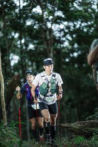 BIB: 9733
                            <button type="button" onclick="openModal(22402228)" class="btn btn-primary btn-sm float-right btn-popup" data-toggle="modal" data-target=".modal-high-quality">
                        <i class="fas fa-shopping-cart"></i> Add to Cart
                    </button>
                                            <button type="button" onclick="isThisMe(22402228, true)" class="btn btn-success btn-sm float-right btn-popup btn-isme hidden" data-toggle="tooltip" data-placement="bottom" title="นี่คือรูปของคุณใช่ไหม คลิกที่นี่เพื่อเอาเข้าอัลบั้ม">
                        <i class="fas fa-plus"></i> Add to album
                    </button>
                    <button type="button" onclick="isThisMe(22402228, false)" class="btn btn-warning btn-sm float-right btn-popup btn-isnotme hidden">
                        <i class="fas fa-ban"></i> Remove from album
                    </button>