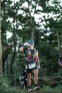 BIB: 
                            <button type="button" onclick="openModal(22400879)" class="btn btn-primary btn-sm float-right btn-popup" data-toggle="modal" data-target=".modal-high-quality">
                        <i class="fas fa-shopping-cart"></i> Add to Cart
                    </button>
                                            <button type="button" onclick="isThisMe(22400879, true)" class="btn btn-success btn-sm float-right btn-popup btn-isme hidden" data-toggle="tooltip" data-placement="bottom" title="นี่คือรูปของคุณใช่ไหม คลิกที่นี่เพื่อเอาเข้าอัลบั้ม">
                        <i class="fas fa-plus"></i> Add to album
                    </button>
                    <button type="button" onclick="isThisMe(22400879, false)" class="btn btn-warning btn-sm float-right btn-popup btn-isnotme hidden">
                        <i class="fas fa-ban"></i> Remove from album
                    </button>