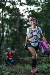 BIB: 9217
                            <button type="button" onclick="openModal(22400184)" class="btn btn-primary btn-sm float-right btn-popup" data-toggle="modal" data-target=".modal-high-quality">
                        <i class="fas fa-shopping-cart"></i> Add to Cart
                    </button>
                                            <button type="button" onclick="isThisMe(22400184, true)" class="btn btn-success btn-sm float-right btn-popup btn-isme hidden" data-toggle="tooltip" data-placement="bottom" title="นี่คือรูปของคุณใช่ไหม คลิกที่นี่เพื่อเอาเข้าอัลบั้ม">
                        <i class="fas fa-plus"></i> Add to album
                    </button>
                    <button type="button" onclick="isThisMe(22400184, false)" class="btn btn-warning btn-sm float-right btn-popup btn-isnotme hidden">
                        <i class="fas fa-ban"></i> Remove from album
                    </button>