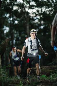 BIB: 9211
                            <button type="button" onclick="openModal(22398338)" class="btn btn-primary btn-sm float-right btn-popup" data-toggle="modal" data-target=".modal-high-quality">
                        <i class="fas fa-shopping-cart"></i> Add to Cart
                    </button>
                                            <button type="button" onclick="isThisMe(22398338, true)" class="btn btn-success btn-sm float-right btn-popup btn-isme hidden" data-toggle="tooltip" data-placement="bottom" title="นี่คือรูปของคุณใช่ไหม คลิกที่นี่เพื่อเอาเข้าอัลบั้ม">
                        <i class="fas fa-plus"></i> Add to album
                    </button>
                    <button type="button" onclick="isThisMe(22398338, false)" class="btn btn-warning btn-sm float-right btn-popup btn-isnotme hidden">
                        <i class="fas fa-ban"></i> Remove from album
                    </button>