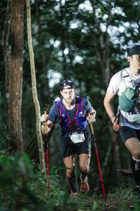 BIB: 9522
                            <button type="button" onclick="openModal(22402236)" class="btn btn-primary btn-sm float-right btn-popup" data-toggle="modal" data-target=".modal-high-quality">
                        <i class="fas fa-shopping-cart"></i> Add to Cart
                    </button>
                                            <button type="button" onclick="isThisMe(22402236, true)" class="btn btn-success btn-sm float-right btn-popup btn-isme hidden" data-toggle="tooltip" data-placement="bottom" title="นี่คือรูปของคุณใช่ไหม คลิกที่นี่เพื่อเอาเข้าอัลบั้ม">
                        <i class="fas fa-plus"></i> Add to album
                    </button>
                    <button type="button" onclick="isThisMe(22402236, false)" class="btn btn-warning btn-sm float-right btn-popup btn-isnotme hidden">
                        <i class="fas fa-ban"></i> Remove from album
                    </button>