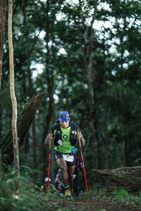 BIB: 92748
                            <button type="button" onclick="openModal(22401381)" class="btn btn-primary btn-sm float-right btn-popup" data-toggle="modal" data-target=".modal-high-quality">
                        <i class="fas fa-shopping-cart"></i> Add to Cart
                    </button>
                                            <button type="button" onclick="isThisMe(22401381, true)" class="btn btn-success btn-sm float-right btn-popup btn-isme hidden" data-toggle="tooltip" data-placement="bottom" title="นี่คือรูปของคุณใช่ไหม คลิกที่นี่เพื่อเอาเข้าอัลบั้ม">
                        <i class="fas fa-plus"></i> Add to album
                    </button>
                    <button type="button" onclick="isThisMe(22401381, false)" class="btn btn-warning btn-sm float-right btn-popup btn-isnotme hidden">
                        <i class="fas fa-ban"></i> Remove from album
                    </button>