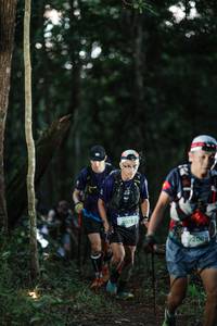 BIB: 9078, 9200, 
                            <button type="button" onclick="openModal(22399406)" class="btn btn-primary btn-sm float-right btn-popup" data-toggle="modal" data-target=".modal-high-quality">
                        <i class="fas fa-shopping-cart"></i> Add to Cart
                    </button>
                                            <button type="button" onclick="isThisMe(22399406, true)" class="btn btn-success btn-sm float-right btn-popup btn-isme hidden" data-toggle="tooltip" data-placement="bottom" title="นี่คือรูปของคุณใช่ไหม คลิกที่นี่เพื่อเอาเข้าอัลบั้ม">
                        <i class="fas fa-plus"></i> Add to album
                    </button>
                    <button type="button" onclick="isThisMe(22399406, false)" class="btn btn-warning btn-sm float-right btn-popup btn-isnotme hidden">
                        <i class="fas fa-ban"></i> Remove from album
                    </button>