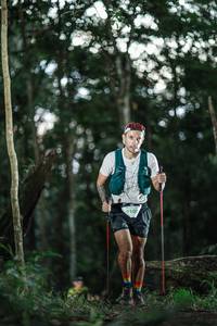 BIB: 3016
                            <button type="button" onclick="openModal(22398868)" class="btn btn-primary btn-sm float-right btn-popup" data-toggle="modal" data-target=".modal-high-quality">
                        <i class="fas fa-shopping-cart"></i> Add to Cart
                    </button>
                                            <button type="button" onclick="isThisMe(22398868, true)" class="btn btn-success btn-sm float-right btn-popup btn-isme hidden" data-toggle="tooltip" data-placement="bottom" title="นี่คือรูปของคุณใช่ไหม คลิกที่นี่เพื่อเอาเข้าอัลบั้ม">
                        <i class="fas fa-plus"></i> Add to album
                    </button>
                    <button type="button" onclick="isThisMe(22398868, false)" class="btn btn-warning btn-sm float-right btn-popup btn-isnotme hidden">
                        <i class="fas fa-ban"></i> Remove from album
                    </button>