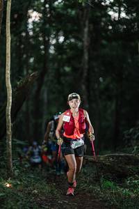 BIB: 810
                            <button type="button" onclick="openModal(22399319)" class="btn btn-primary btn-sm float-right btn-popup" data-toggle="modal" data-target=".modal-high-quality">
                        <i class="fas fa-shopping-cart"></i> Add to Cart
                    </button>
                                            <button type="button" onclick="isThisMe(22399319, true)" class="btn btn-success btn-sm float-right btn-popup btn-isme hidden" data-toggle="tooltip" data-placement="bottom" title="นี่คือรูปของคุณใช่ไหม คลิกที่นี่เพื่อเอาเข้าอัลบั้ม">
                        <i class="fas fa-plus"></i> Add to album
                    </button>
                    <button type="button" onclick="isThisMe(22399319, false)" class="btn btn-warning btn-sm float-right btn-popup btn-isnotme hidden">
                        <i class="fas fa-ban"></i> Remove from album
                    </button>