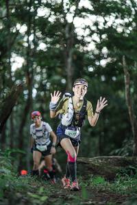 BIB: 9172
                            <button type="button" onclick="openModal(22400152)" class="btn btn-primary btn-sm float-right btn-popup" data-toggle="modal" data-target=".modal-high-quality">
                        <i class="fas fa-shopping-cart"></i> Add to Cart
                    </button>
                                            <button type="button" onclick="isThisMe(22400152, true)" class="btn btn-success btn-sm float-right btn-popup btn-isme hidden" data-toggle="tooltip" data-placement="bottom" title="นี่คือรูปของคุณใช่ไหม คลิกที่นี่เพื่อเอาเข้าอัลบั้ม">
                        <i class="fas fa-plus"></i> Add to album
                    </button>
                    <button type="button" onclick="isThisMe(22400152, false)" class="btn btn-warning btn-sm float-right btn-popup btn-isnotme hidden">
                        <i class="fas fa-ban"></i> Remove from album
                    </button>