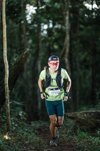 BIB: 9732
                            <button type="button" onclick="openModal(22399741)" class="btn btn-primary btn-sm float-right btn-popup" data-toggle="modal" data-target=".modal-high-quality">
                        <i class="fas fa-shopping-cart"></i> Add to Cart
                    </button>
                                            <button type="button" onclick="isThisMe(22399741, true)" class="btn btn-success btn-sm float-right btn-popup btn-isme hidden" data-toggle="tooltip" data-placement="bottom" title="นี่คือรูปของคุณใช่ไหม คลิกที่นี่เพื่อเอาเข้าอัลบั้ม">
                        <i class="fas fa-plus"></i> Add to album
                    </button>
                    <button type="button" onclick="isThisMe(22399741, false)" class="btn btn-warning btn-sm float-right btn-popup btn-isnotme hidden">
                        <i class="fas fa-ban"></i> Remove from album
                    </button>