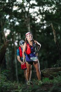 BIB: 9748
                            <button type="button" onclick="openModal(22399037)" class="btn btn-primary btn-sm float-right btn-popup" data-toggle="modal" data-target=".modal-high-quality">
                        <i class="fas fa-shopping-cart"></i> Add to Cart
                    </button>
                                            <button type="button" onclick="isThisMe(22399037, true)" class="btn btn-success btn-sm float-right btn-popup btn-isme hidden" data-toggle="tooltip" data-placement="bottom" title="นี่คือรูปของคุณใช่ไหม คลิกที่นี่เพื่อเอาเข้าอัลบั้ม">
                        <i class="fas fa-plus"></i> Add to album
                    </button>
                    <button type="button" onclick="isThisMe(22399037, false)" class="btn btn-warning btn-sm float-right btn-popup btn-isnotme hidden">
                        <i class="fas fa-ban"></i> Remove from album
                    </button>