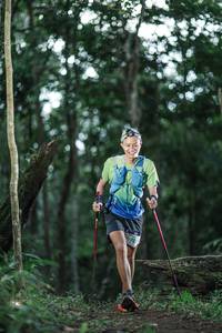 BIB: 970, 
                            <button type="button" onclick="openModal(22401267)" class="btn btn-primary btn-sm float-right btn-popup" data-toggle="modal" data-target=".modal-high-quality">
                        <i class="fas fa-shopping-cart"></i> Add to Cart
                    </button>
                                            <button type="button" onclick="isThisMe(22401267, true)" class="btn btn-success btn-sm float-right btn-popup btn-isme hidden" data-toggle="tooltip" data-placement="bottom" title="นี่คือรูปของคุณใช่ไหม คลิกที่นี่เพื่อเอาเข้าอัลบั้ม">
                        <i class="fas fa-plus"></i> Add to album
                    </button>
                    <button type="button" onclick="isThisMe(22401267, false)" class="btn btn-warning btn-sm float-right btn-popup btn-isnotme hidden">
                        <i class="fas fa-ban"></i> Remove from album
                    </button>