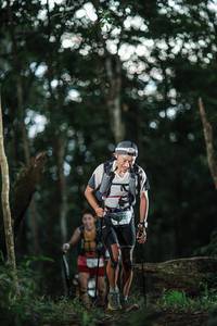 BIB: 9703
                            <button type="button" onclick="openModal(22398336)" class="btn btn-primary btn-sm float-right btn-popup" data-toggle="modal" data-target=".modal-high-quality">
                        <i class="fas fa-shopping-cart"></i> Add to Cart
                    </button>
                                            <button type="button" onclick="isThisMe(22398336, true)" class="btn btn-success btn-sm float-right btn-popup btn-isme hidden" data-toggle="tooltip" data-placement="bottom" title="นี่คือรูปของคุณใช่ไหม คลิกที่นี่เพื่อเอาเข้าอัลบั้ม">
                        <i class="fas fa-plus"></i> Add to album
                    </button>
                    <button type="button" onclick="isThisMe(22398336, false)" class="btn btn-warning btn-sm float-right btn-popup btn-isnotme hidden">
                        <i class="fas fa-ban"></i> Remove from album
                    </button>