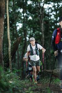 BIB: 9245
                            <button type="button" onclick="openModal(22401482)" class="btn btn-primary btn-sm float-right btn-popup" data-toggle="modal" data-target=".modal-high-quality">
                        <i class="fas fa-shopping-cart"></i> Add to Cart
                    </button>
                                            <button type="button" onclick="isThisMe(22401482, true)" class="btn btn-success btn-sm float-right btn-popup btn-isme hidden" data-toggle="tooltip" data-placement="bottom" title="นี่คือรูปของคุณใช่ไหม คลิกที่นี่เพื่อเอาเข้าอัลบั้ม">
                        <i class="fas fa-plus"></i> Add to album
                    </button>
                    <button type="button" onclick="isThisMe(22401482, false)" class="btn btn-warning btn-sm float-right btn-popup btn-isnotme hidden">
                        <i class="fas fa-ban"></i> Remove from album
                    </button>