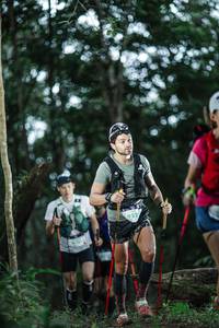 BIB: 952
                            <button type="button" onclick="openModal(22402135)" class="btn btn-primary btn-sm float-right btn-popup" data-toggle="modal" data-target=".modal-high-quality">
                        <i class="fas fa-shopping-cart"></i> Add to Cart
                    </button>
                                            <button type="button" onclick="isThisMe(22402135, true)" class="btn btn-success btn-sm float-right btn-popup btn-isme hidden" data-toggle="tooltip" data-placement="bottom" title="นี่คือรูปของคุณใช่ไหม คลิกที่นี่เพื่อเอาเข้าอัลบั้ม">
                        <i class="fas fa-plus"></i> Add to album
                    </button>
                    <button type="button" onclick="isThisMe(22402135, false)" class="btn btn-warning btn-sm float-right btn-popup btn-isnotme hidden">
                        <i class="fas fa-ban"></i> Remove from album
                    </button>