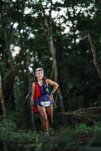 BIB: 100, 9748
                            <button type="button" onclick="openModal(22399027)" class="btn btn-primary btn-sm float-right btn-popup" data-toggle="modal" data-target=".modal-high-quality">
                        <i class="fas fa-shopping-cart"></i> Add to Cart
                    </button>
                                            <button type="button" onclick="isThisMe(22399027, true)" class="btn btn-success btn-sm float-right btn-popup btn-isme hidden" data-toggle="tooltip" data-placement="bottom" title="นี่คือรูปของคุณใช่ไหม คลิกที่นี่เพื่อเอาเข้าอัลบั้ม">
                        <i class="fas fa-plus"></i> Add to album
                    </button>
                    <button type="button" onclick="isThisMe(22399027, false)" class="btn btn-warning btn-sm float-right btn-popup btn-isnotme hidden">
                        <i class="fas fa-ban"></i> Remove from album
                    </button>