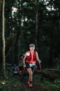 BIB: 163
                            <button type="button" onclick="openModal(22399317)" class="btn btn-primary btn-sm float-right btn-popup" data-toggle="modal" data-target=".modal-high-quality">
                        <i class="fas fa-shopping-cart"></i> Add to Cart
                    </button>
                                            <button type="button" onclick="isThisMe(22399317, true)" class="btn btn-success btn-sm float-right btn-popup btn-isme hidden" data-toggle="tooltip" data-placement="bottom" title="นี่คือรูปของคุณใช่ไหม คลิกที่นี่เพื่อเอาเข้าอัลบั้ม">
                        <i class="fas fa-plus"></i> Add to album
                    </button>
                    <button type="button" onclick="isThisMe(22399317, false)" class="btn btn-warning btn-sm float-right btn-popup btn-isnotme hidden">
                        <i class="fas fa-ban"></i> Remove from album
                    </button>