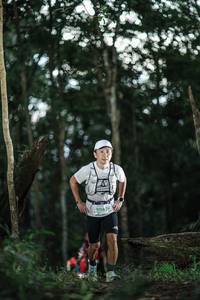 BIB: 9042, 
                            <button type="button" onclick="openModal(22398451)" class="btn btn-primary btn-sm float-right btn-popup" data-toggle="modal" data-target=".modal-high-quality">
                        <i class="fas fa-shopping-cart"></i> Add to Cart
                    </button>
                                            <button type="button" onclick="isThisMe(22398451, true)" class="btn btn-success btn-sm float-right btn-popup btn-isme hidden" data-toggle="tooltip" data-placement="bottom" title="นี่คือรูปของคุณใช่ไหม คลิกที่นี่เพื่อเอาเข้าอัลบั้ม">
                        <i class="fas fa-plus"></i> Add to album
                    </button>
                    <button type="button" onclick="isThisMe(22398451, false)" class="btn btn-warning btn-sm float-right btn-popup btn-isnotme hidden">
                        <i class="fas fa-ban"></i> Remove from album
                    </button>