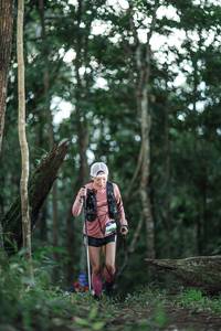 BIB: 
                            <button type="button" onclick="openModal(22401080)" class="btn btn-primary btn-sm float-right btn-popup" data-toggle="modal" data-target=".modal-high-quality">
                        <i class="fas fa-shopping-cart"></i> Add to Cart
                    </button>
                                            <button type="button" onclick="isThisMe(22401080, true)" class="btn btn-success btn-sm float-right btn-popup btn-isme hidden" data-toggle="tooltip" data-placement="bottom" title="นี่คือรูปของคุณใช่ไหม คลิกที่นี่เพื่อเอาเข้าอัลบั้ม">
                        <i class="fas fa-plus"></i> Add to album
                    </button>
                    <button type="button" onclick="isThisMe(22401080, false)" class="btn btn-warning btn-sm float-right btn-popup btn-isnotme hidden">
                        <i class="fas fa-ban"></i> Remove from album
                    </button>