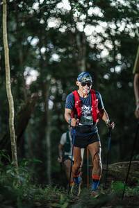 BIB: 9349
                            <button type="button" onclick="openModal(22398846)" class="btn btn-primary btn-sm float-right btn-popup" data-toggle="modal" data-target=".modal-high-quality">
                        <i class="fas fa-shopping-cart"></i> Add to Cart
                    </button>
                                            <button type="button" onclick="isThisMe(22398846, true)" class="btn btn-success btn-sm float-right btn-popup btn-isme hidden" data-toggle="tooltip" data-placement="bottom" title="นี่คือรูปของคุณใช่ไหม คลิกที่นี่เพื่อเอาเข้าอัลบั้ม">
                        <i class="fas fa-plus"></i> Add to album
                    </button>
                    <button type="button" onclick="isThisMe(22398846, false)" class="btn btn-warning btn-sm float-right btn-popup btn-isnotme hidden">
                        <i class="fas fa-ban"></i> Remove from album
                    </button>