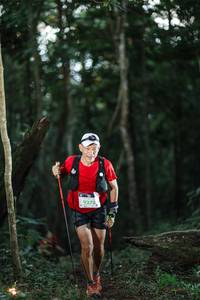 BIB: 9273
                            <button type="button" onclick="openModal(22399765)" class="btn btn-primary btn-sm float-right btn-popup" data-toggle="modal" data-target=".modal-high-quality">
                        <i class="fas fa-shopping-cart"></i> Add to Cart
                    </button>
                                            <button type="button" onclick="isThisMe(22399765, true)" class="btn btn-success btn-sm float-right btn-popup btn-isme hidden" data-toggle="tooltip" data-placement="bottom" title="นี่คือรูปของคุณใช่ไหม คลิกที่นี่เพื่อเอาเข้าอัลบั้ม">
                        <i class="fas fa-plus"></i> Add to album
                    </button>
                    <button type="button" onclick="isThisMe(22399765, false)" class="btn btn-warning btn-sm float-right btn-popup btn-isnotme hidden">
                        <i class="fas fa-ban"></i> Remove from album
                    </button>