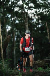 BIB: 92668
                            <button type="button" onclick="openModal(22398480)" class="btn btn-primary btn-sm float-right btn-popup" data-toggle="modal" data-target=".modal-high-quality">
                        <i class="fas fa-shopping-cart"></i> Add to Cart
                    </button>
                                            <button type="button" onclick="isThisMe(22398480, true)" class="btn btn-success btn-sm float-right btn-popup btn-isme hidden" data-toggle="tooltip" data-placement="bottom" title="นี่คือรูปของคุณใช่ไหม คลิกที่นี่เพื่อเอาเข้าอัลบั้ม">
                        <i class="fas fa-plus"></i> Add to album
                    </button>
                    <button type="button" onclick="isThisMe(22398480, false)" class="btn btn-warning btn-sm float-right btn-popup btn-isnotme hidden">
                        <i class="fas fa-ban"></i> Remove from album
                    </button>