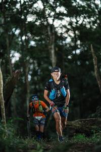 BIB: 
                            <button type="button" onclick="openModal(22398500)" class="btn btn-primary btn-sm float-right btn-popup" data-toggle="modal" data-target=".modal-high-quality">
                        <i class="fas fa-shopping-cart"></i> Add to Cart
                    </button>
                                            <button type="button" onclick="isThisMe(22398500, true)" class="btn btn-success btn-sm float-right btn-popup btn-isme hidden" data-toggle="tooltip" data-placement="bottom" title="นี่คือรูปของคุณใช่ไหม คลิกที่นี่เพื่อเอาเข้าอัลบั้ม">
                        <i class="fas fa-plus"></i> Add to album
                    </button>
                    <button type="button" onclick="isThisMe(22398500, false)" class="btn btn-warning btn-sm float-right btn-popup btn-isnotme hidden">
                        <i class="fas fa-ban"></i> Remove from album
                    </button>