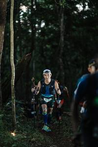 BIB: 1214
                            <button type="button" onclick="openModal(22399353)" class="btn btn-primary btn-sm float-right btn-popup" data-toggle="modal" data-target=".modal-high-quality">
                        <i class="fas fa-shopping-cart"></i> Add to Cart
                    </button>
                                            <button type="button" onclick="isThisMe(22399353, true)" class="btn btn-success btn-sm float-right btn-popup btn-isme hidden" data-toggle="tooltip" data-placement="bottom" title="นี่คือรูปของคุณใช่ไหม คลิกที่นี่เพื่อเอาเข้าอัลบั้ม">
                        <i class="fas fa-plus"></i> Add to album
                    </button>
                    <button type="button" onclick="isThisMe(22399353, false)" class="btn btn-warning btn-sm float-right btn-popup btn-isnotme hidden">
                        <i class="fas fa-ban"></i> Remove from album
                    </button>