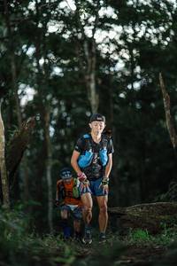 BIB: 
                            <button type="button" onclick="openModal(22398490)" class="btn btn-primary btn-sm float-right btn-popup" data-toggle="modal" data-target=".modal-high-quality">
                        <i class="fas fa-shopping-cart"></i> Add to Cart
                    </button>
                                            <button type="button" onclick="isThisMe(22398490, true)" class="btn btn-success btn-sm float-right btn-popup btn-isme hidden" data-toggle="tooltip" data-placement="bottom" title="นี่คือรูปของคุณใช่ไหม คลิกที่นี่เพื่อเอาเข้าอัลบั้ม">
                        <i class="fas fa-plus"></i> Add to album
                    </button>
                    <button type="button" onclick="isThisMe(22398490, false)" class="btn btn-warning btn-sm float-right btn-popup btn-isnotme hidden">
                        <i class="fas fa-ban"></i> Remove from album
                    </button>