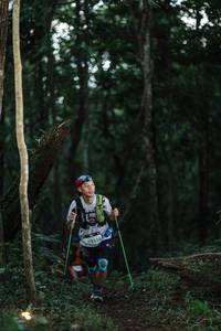 BIB: 
                            <button type="button" onclick="openModal(22399578)" class="btn btn-primary btn-sm float-right btn-popup" data-toggle="modal" data-target=".modal-high-quality">
                        <i class="fas fa-shopping-cart"></i> Add to Cart
                    </button>
                                            <button type="button" onclick="isThisMe(22399578, true)" class="btn btn-success btn-sm float-right btn-popup btn-isme hidden" data-toggle="tooltip" data-placement="bottom" title="นี่คือรูปของคุณใช่ไหม คลิกที่นี่เพื่อเอาเข้าอัลบั้ม">
                        <i class="fas fa-plus"></i> Add to album
                    </button>
                    <button type="button" onclick="isThisMe(22399578, false)" class="btn btn-warning btn-sm float-right btn-popup btn-isnotme hidden">
                        <i class="fas fa-ban"></i> Remove from album
                    </button>