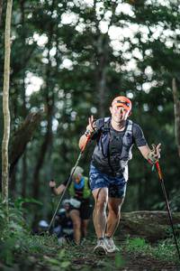 BIB: 
                            <button type="button" onclick="openModal(22400217)" class="btn btn-primary btn-sm float-right btn-popup" data-toggle="modal" data-target=".modal-high-quality">
                        <i class="fas fa-shopping-cart"></i> Add to Cart
                    </button>
                                            <button type="button" onclick="isThisMe(22400217, true)" class="btn btn-success btn-sm float-right btn-popup btn-isme hidden" data-toggle="tooltip" data-placement="bottom" title="นี่คือรูปของคุณใช่ไหม คลิกที่นี่เพื่อเอาเข้าอัลบั้ม">
                        <i class="fas fa-plus"></i> Add to album
                    </button>
                    <button type="button" onclick="isThisMe(22400217, false)" class="btn btn-warning btn-sm float-right btn-popup btn-isnotme hidden">
                        <i class="fas fa-ban"></i> Remove from album
                    </button>