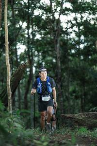 BIB: 9127, 
                            <button type="button" onclick="openModal(22400940)" class="btn btn-primary btn-sm float-right btn-popup" data-toggle="modal" data-target=".modal-high-quality">
                        <i class="fas fa-shopping-cart"></i> Add to Cart
                    </button>
                                            <button type="button" onclick="isThisMe(22400940, true)" class="btn btn-success btn-sm float-right btn-popup btn-isme hidden" data-toggle="tooltip" data-placement="bottom" title="นี่คือรูปของคุณใช่ไหม คลิกที่นี่เพื่อเอาเข้าอัลบั้ม">
                        <i class="fas fa-plus"></i> Add to album
                    </button>
                    <button type="button" onclick="isThisMe(22400940, false)" class="btn btn-warning btn-sm float-right btn-popup btn-isnotme hidden">
                        <i class="fas fa-ban"></i> Remove from album
                    </button>