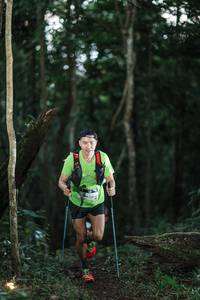 BIB: 
                            <button type="button" onclick="openModal(22399648)" class="btn btn-primary btn-sm float-right btn-popup" data-toggle="modal" data-target=".modal-high-quality">
                        <i class="fas fa-shopping-cart"></i> Add to Cart
                    </button>
                                            <button type="button" onclick="isThisMe(22399648, true)" class="btn btn-success btn-sm float-right btn-popup btn-isme hidden" data-toggle="tooltip" data-placement="bottom" title="นี่คือรูปของคุณใช่ไหม คลิกที่นี่เพื่อเอาเข้าอัลบั้ม">
                        <i class="fas fa-plus"></i> Add to album
                    </button>
                    <button type="button" onclick="isThisMe(22399648, false)" class="btn btn-warning btn-sm float-right btn-popup btn-isnotme hidden">
                        <i class="fas fa-ban"></i> Remove from album
                    </button>