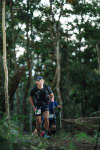 BIB: 
                            <button type="button" onclick="openModal(22399874)" class="btn btn-primary btn-sm float-right btn-popup" data-toggle="modal" data-target=".modal-high-quality">
                        <i class="fas fa-shopping-cart"></i> Add to Cart
                    </button>
                                            <button type="button" onclick="isThisMe(22399874, true)" class="btn btn-success btn-sm float-right btn-popup btn-isme hidden" data-toggle="tooltip" data-placement="bottom" title="นี่คือรูปของคุณใช่ไหม คลิกที่นี่เพื่อเอาเข้าอัลบั้ม">
                        <i class="fas fa-plus"></i> Add to album
                    </button>
                    <button type="button" onclick="isThisMe(22399874, false)" class="btn btn-warning btn-sm float-right btn-popup btn-isnotme hidden">
                        <i class="fas fa-ban"></i> Remove from album
                    </button>