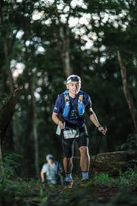 BIB: 9120, 
                            <button type="button" onclick="openModal(22398908)" class="btn btn-primary btn-sm float-right btn-popup" data-toggle="modal" data-target=".modal-high-quality">
                        <i class="fas fa-shopping-cart"></i> Add to Cart
                    </button>
                                            <button type="button" onclick="isThisMe(22398908, true)" class="btn btn-success btn-sm float-right btn-popup btn-isme hidden" data-toggle="tooltip" data-placement="bottom" title="นี่คือรูปของคุณใช่ไหม คลิกที่นี่เพื่อเอาเข้าอัลบั้ม">
                        <i class="fas fa-plus"></i> Add to album
                    </button>
                    <button type="button" onclick="isThisMe(22398908, false)" class="btn btn-warning btn-sm float-right btn-popup btn-isnotme hidden">
                        <i class="fas fa-ban"></i> Remove from album
                    </button>