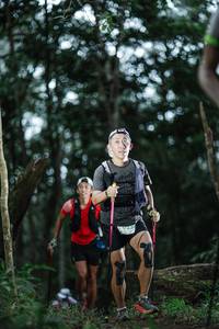 BIB: 
                            <button type="button" onclick="openModal(22402451)" class="btn btn-primary btn-sm float-right btn-popup" data-toggle="modal" data-target=".modal-high-quality">
                        <i class="fas fa-shopping-cart"></i> Add to Cart
                    </button>
                                            <button type="button" onclick="isThisMe(22402451, true)" class="btn btn-success btn-sm float-right btn-popup btn-isme hidden" data-toggle="tooltip" data-placement="bottom" title="นี่คือรูปของคุณใช่ไหม คลิกที่นี่เพื่อเอาเข้าอัลบั้ม">
                        <i class="fas fa-plus"></i> Add to album
                    </button>
                    <button type="button" onclick="isThisMe(22402451, false)" class="btn btn-warning btn-sm float-right btn-popup btn-isnotme hidden">
                        <i class="fas fa-ban"></i> Remove from album
                    </button>