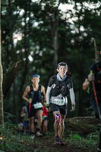 BIB: 9254
                            <button type="button" onclick="openModal(22399283)" class="btn btn-primary btn-sm float-right btn-popup" data-toggle="modal" data-target=".modal-high-quality">
                        <i class="fas fa-shopping-cart"></i> Add to Cart
                    </button>
                                            <button type="button" onclick="isThisMe(22399283, true)" class="btn btn-success btn-sm float-right btn-popup btn-isme hidden" data-toggle="tooltip" data-placement="bottom" title="นี่คือรูปของคุณใช่ไหม คลิกที่นี่เพื่อเอาเข้าอัลบั้ม">
                        <i class="fas fa-plus"></i> Add to album
                    </button>
                    <button type="button" onclick="isThisMe(22399283, false)" class="btn btn-warning btn-sm float-right btn-popup btn-isnotme hidden">
                        <i class="fas fa-ban"></i> Remove from album
                    </button>